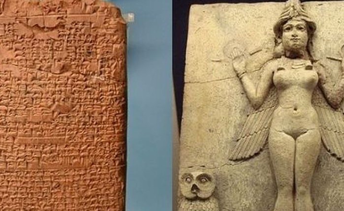 Sejarah peradaban Mesopotamia hingga era modern di tahun 2024, mencakup kemajuan teknologi dan inovasi manusia.