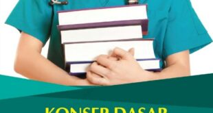 Konsep Dasar Keperawatan