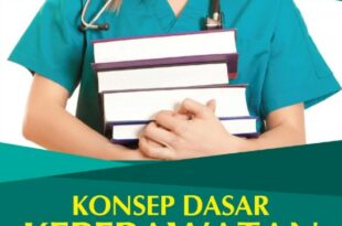 Konsep Dasar Keperawatan