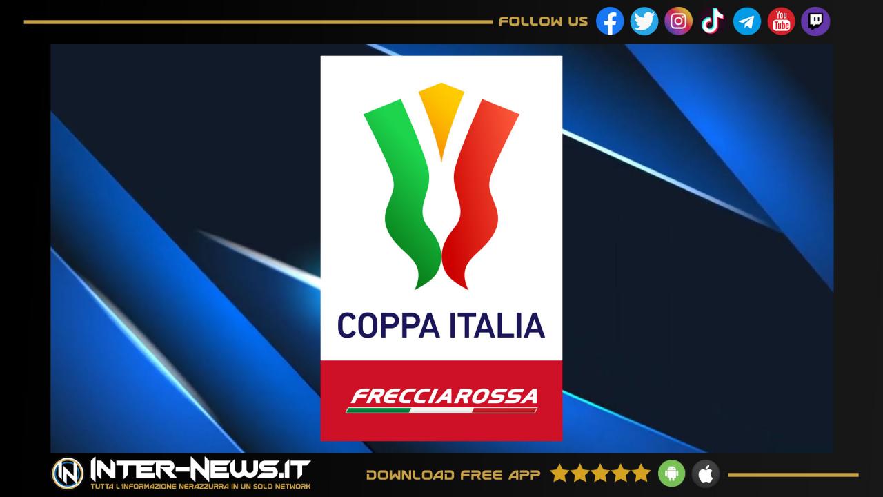 Coppa italia